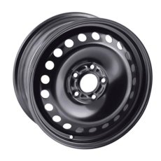 Steger x40914ST