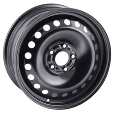 Steger X40915ST P