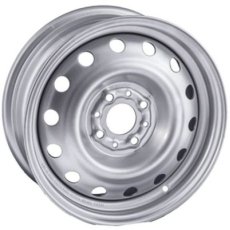 Steger X40915ST
