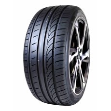 Sunfull MONT-PRO HP881