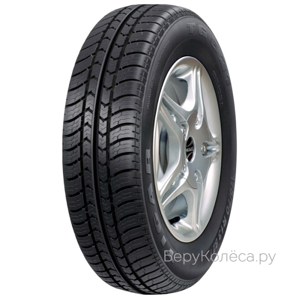 Tigar TG621