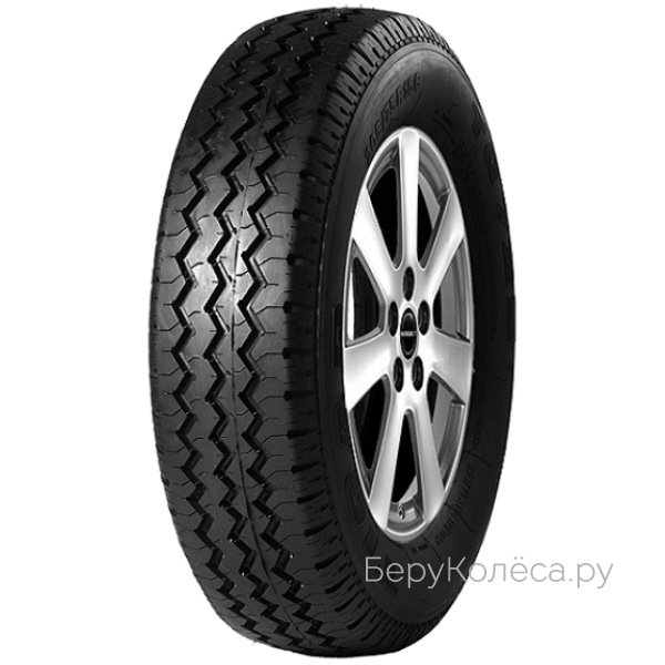 Tigar TG725