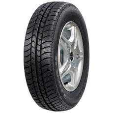 Tigar TG621