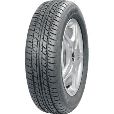 Tigar TG635