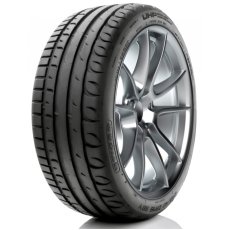 Tigar Ultra High Performance