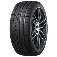 Tourador Winter Pro TSU2