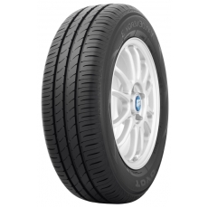 Toyo NanoEnergy 3