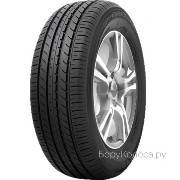 Toyo NanoEnergy R38