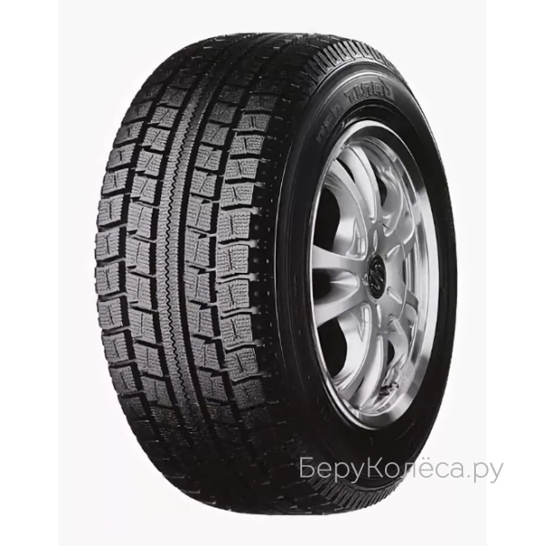 Toyo Observe Garit G30