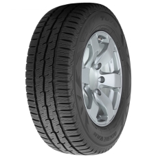 Toyo Observe VAN