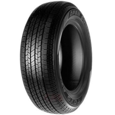 Toyo Open Country A19A