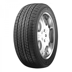 Toyo Open Country A20