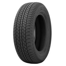 Toyo Open Country A32