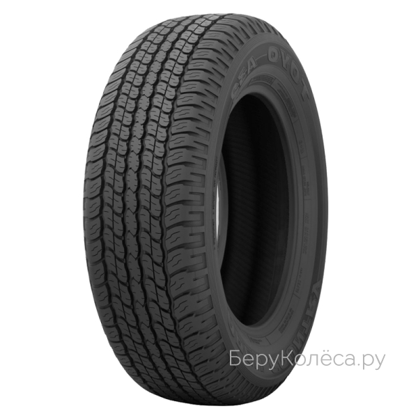 Toyo Open Country A32