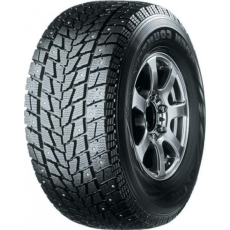 Toyo Open Country I/T