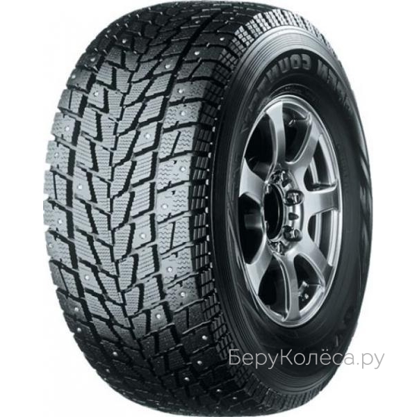 Toyo Open Country I/T