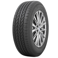 Toyo Open Country U/T