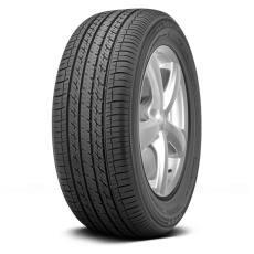 Toyo Proxes A20