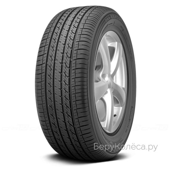 Toyo Proxes A20