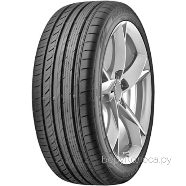Toyo Proxes C1S