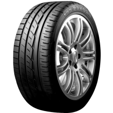 Toyo Proxes CF1