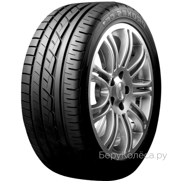 Toyo Proxes CF1