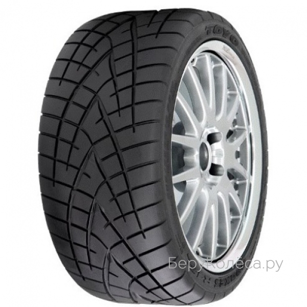 Toyo Proxes R1R
