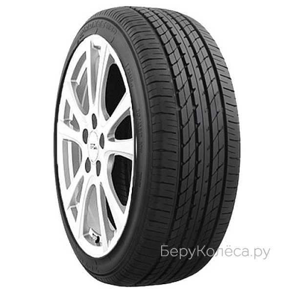 Toyo Proxes R30