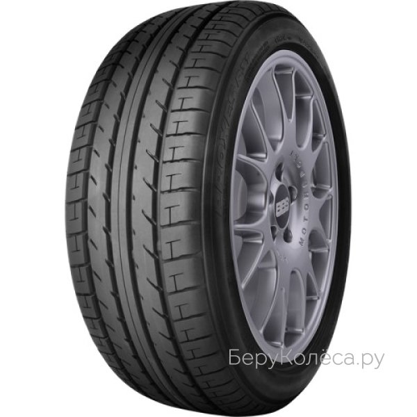 Toyo Proxes R31
