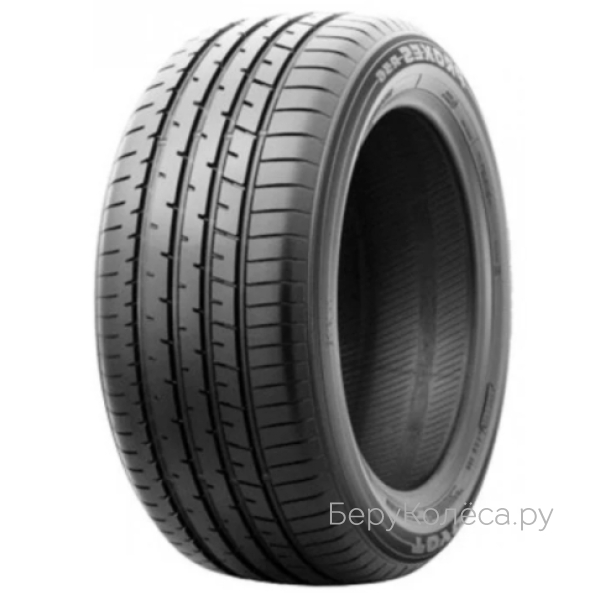 Toyo Proxes R36