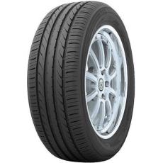 Toyo Proxes R40