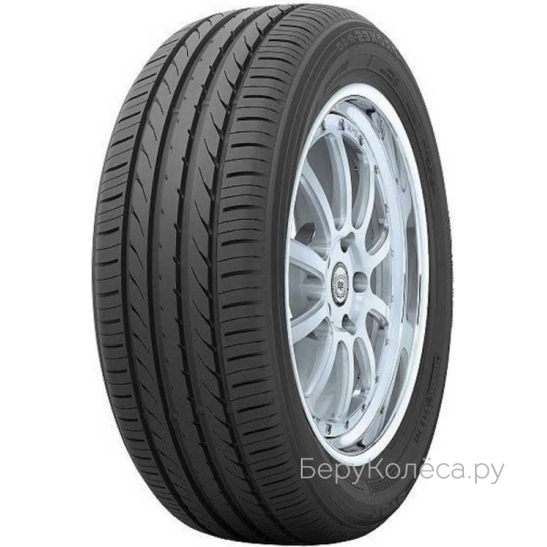 Toyo Proxes R40