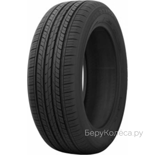 Toyo Proxes R44
