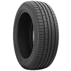 Toyo Proxes R46A