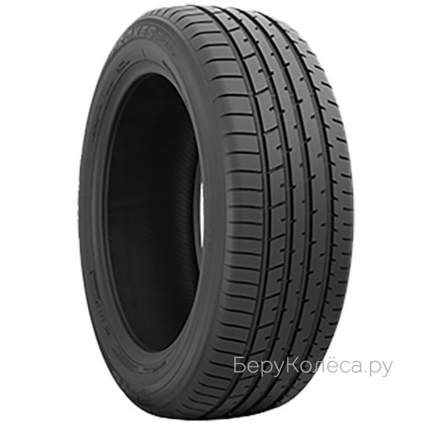 Toyo Proxes R46A