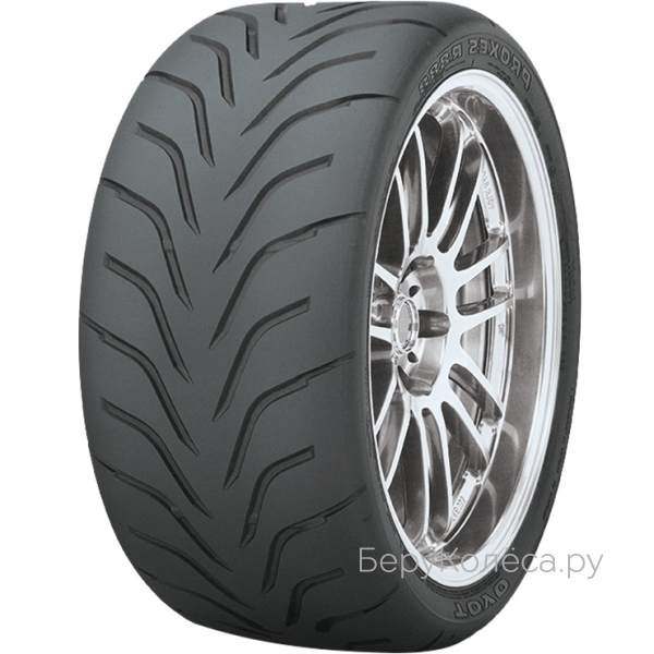 Toyo Proxes R888