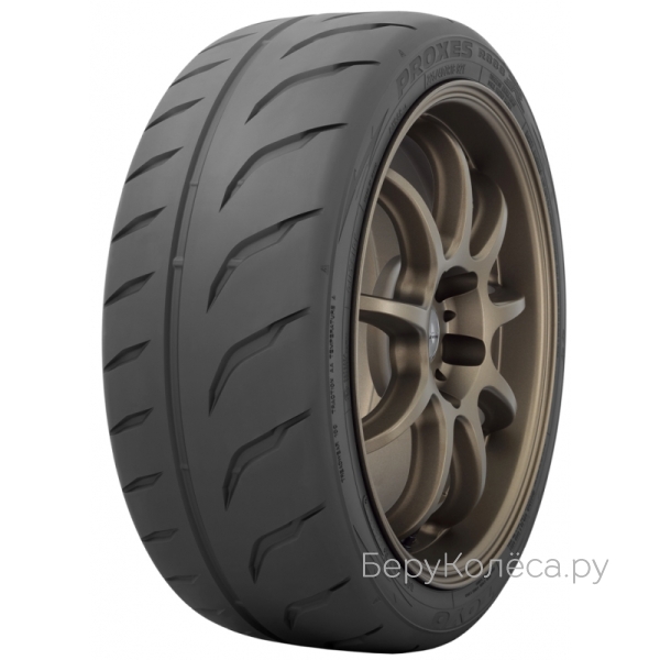 Toyo Proxes R888R