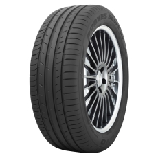 Toyo Proxes Sport SUV