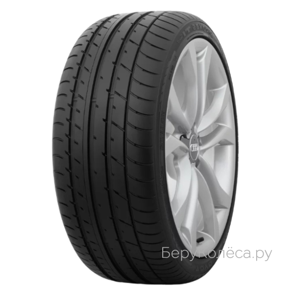 Toyo Proxes T1 Sport SUV