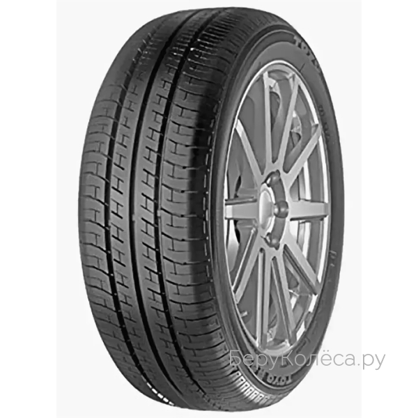 Toyo R27