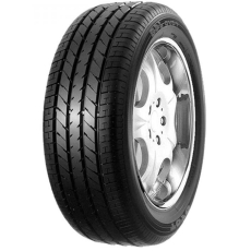 Toyo Tranpath J48