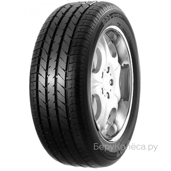 Toyo Tranpath J48
