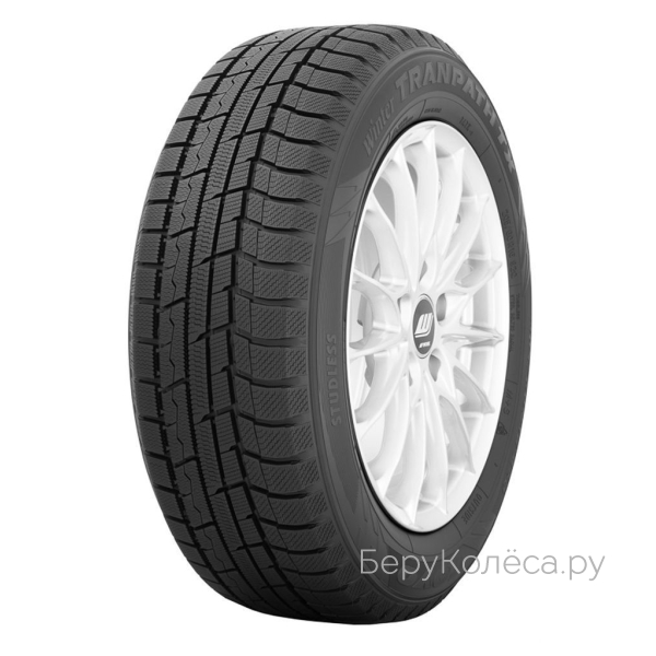 Toyo Winter Tranpath TX