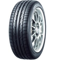 Toyo DRB