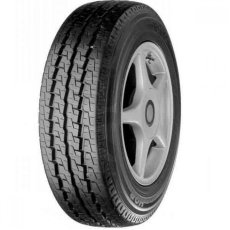 Toyo H08
