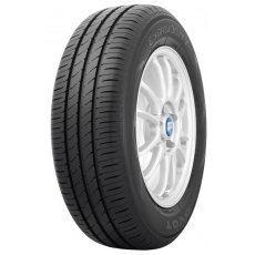 Toyo NanoEnergy 3