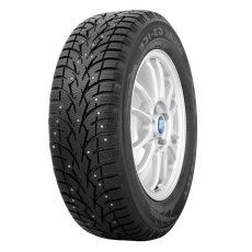 Toyo Observe G3-Ice