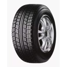 Toyo Observe Garit G30