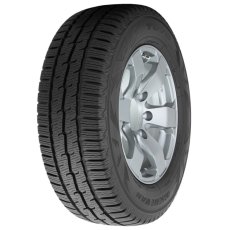 Toyo Observe VAN