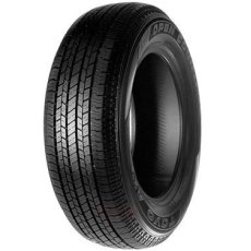 Toyo Open Country A19A